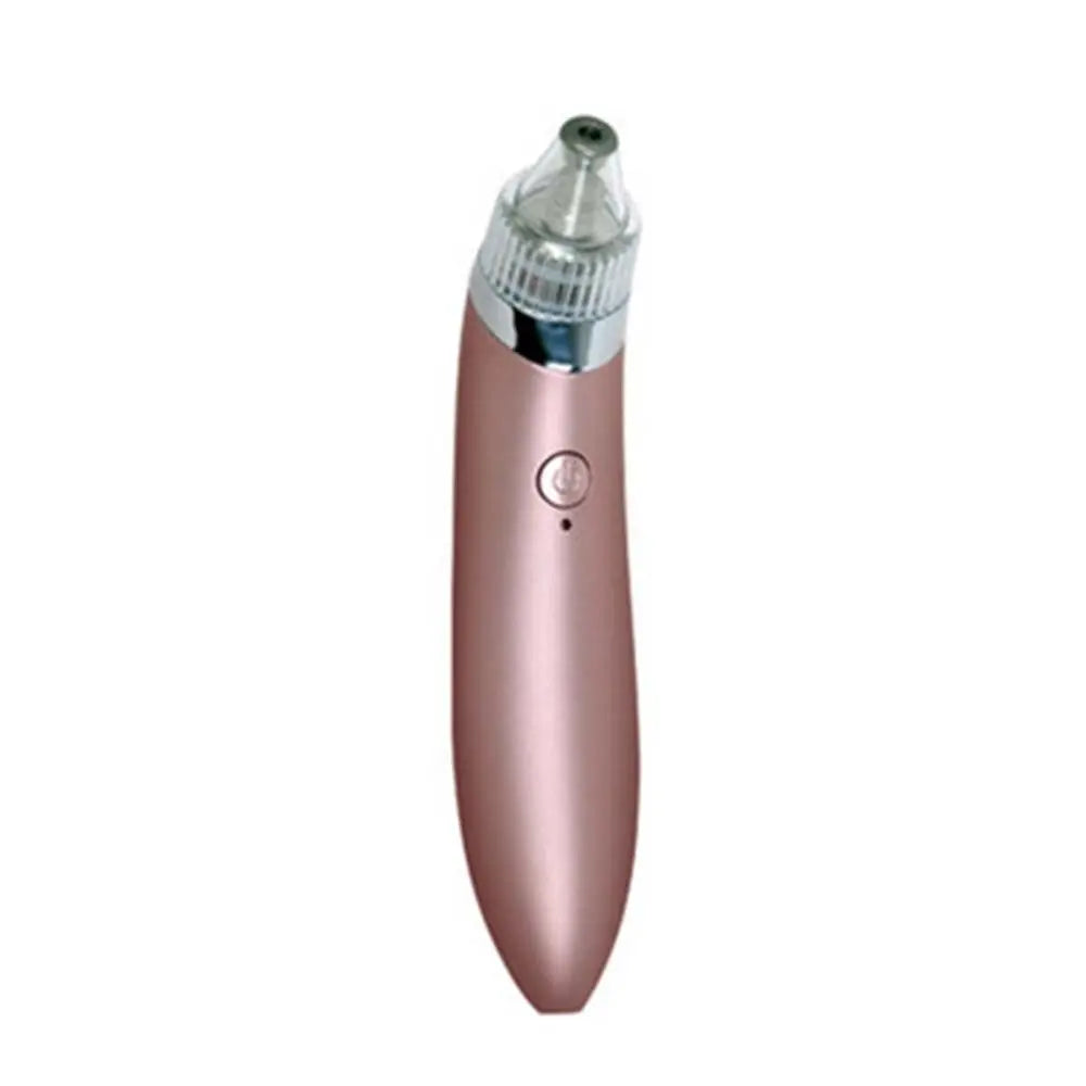 4-in-1 Multifunctional Beauty Pore Vacuum - Pawsome zkcreartive