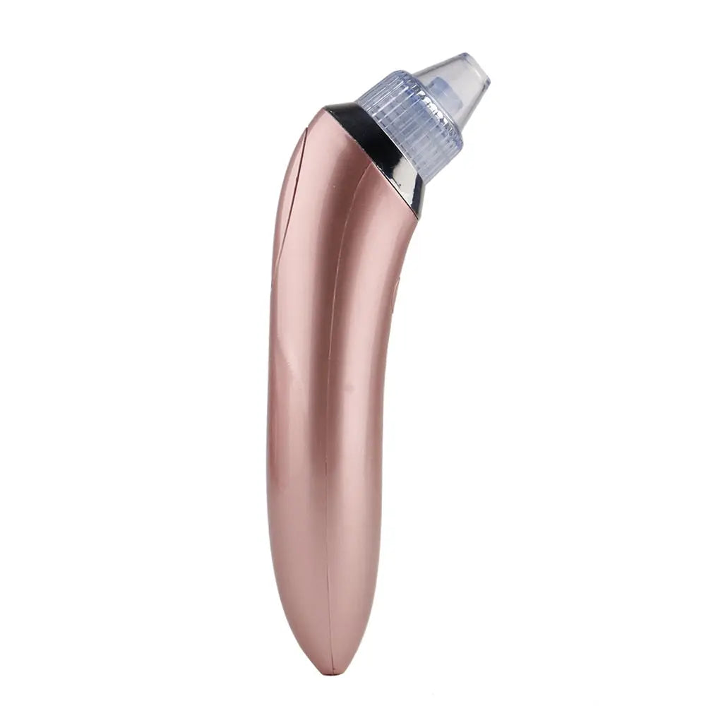 4-in-1 Multifunctional Beauty Pore Vacuum - Pawsome zkcreartive