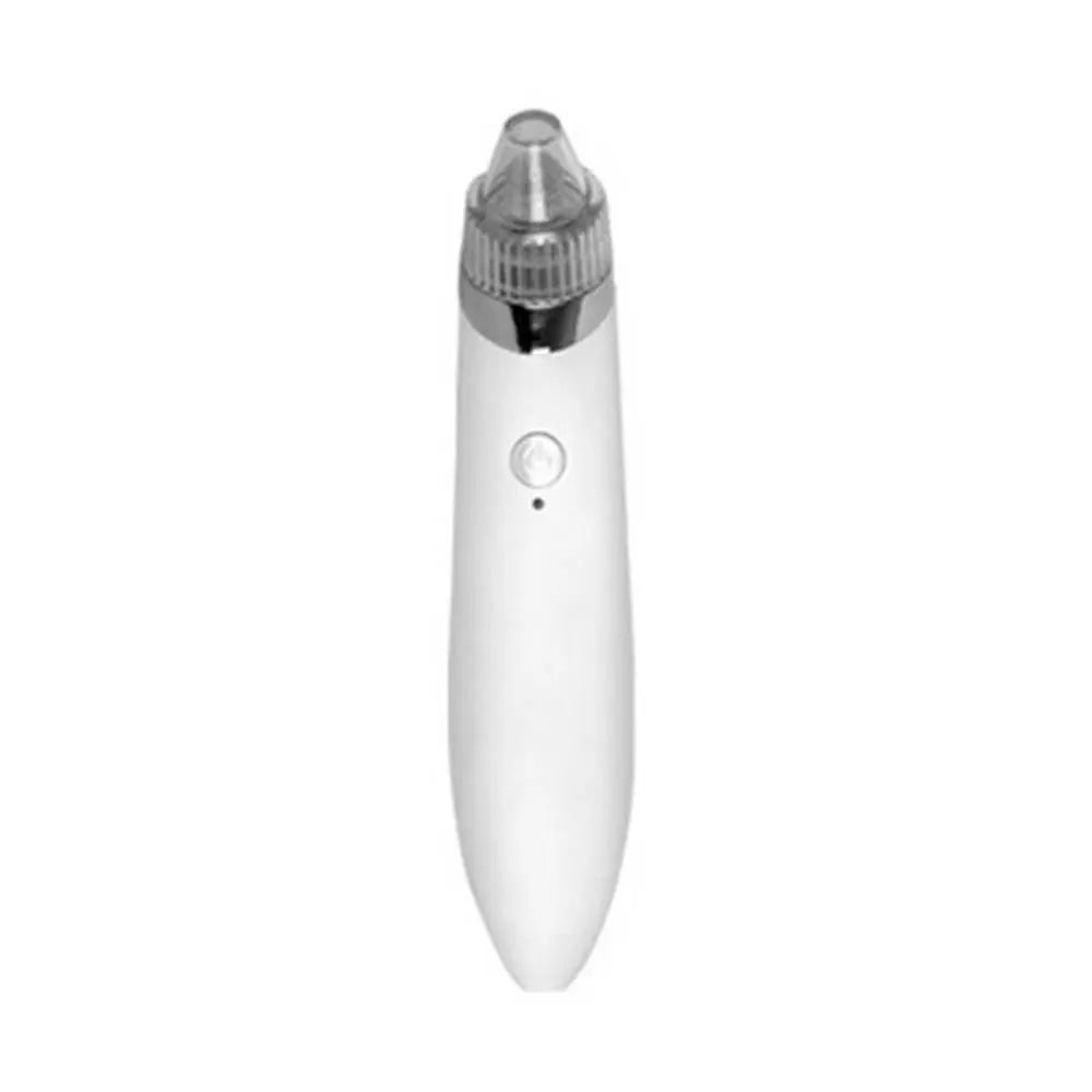 4-in-1 Multifunctional Beauty Pore Vacuum - Pawsome zkcreartive