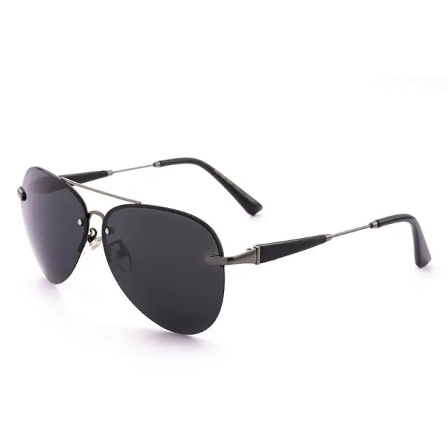 Luxury Brand Sunglasses Men - Pawsome zkcreartive